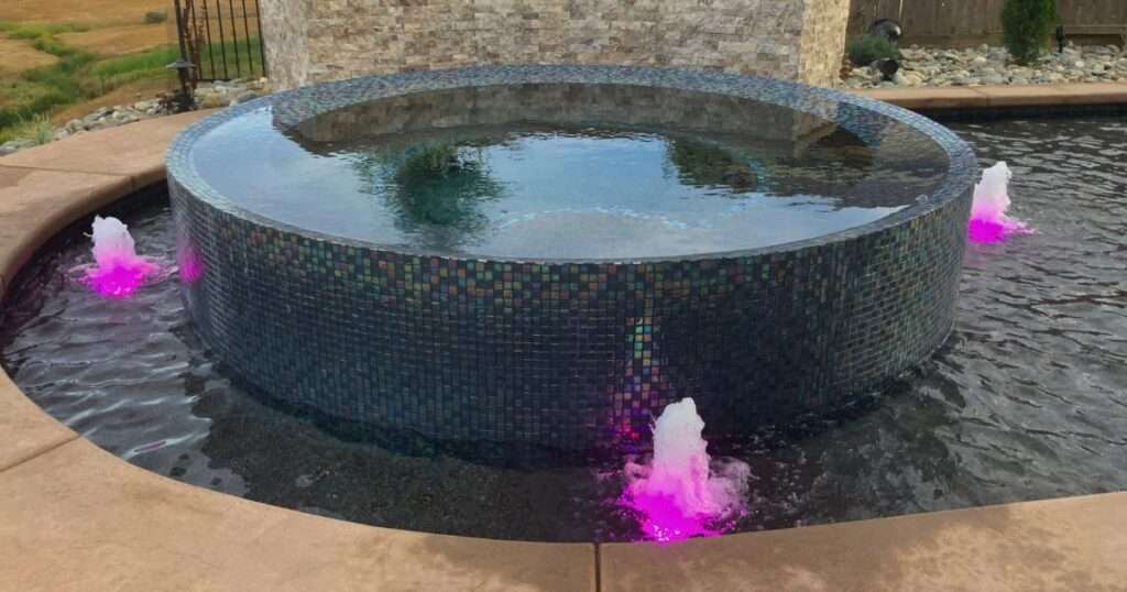 Design Element - Pool Tile (1)